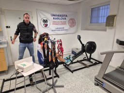 whatsapp image 2025-11-15 at 14.36.35 1